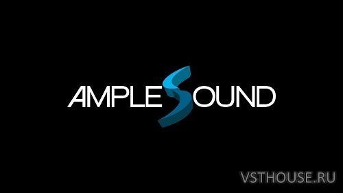 Ample Sound - Rectangles 1.1.7 STANDALONE x64 [R2R]