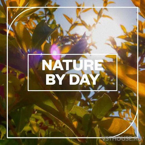 Blastwave FX - Nature by Day (WAV)