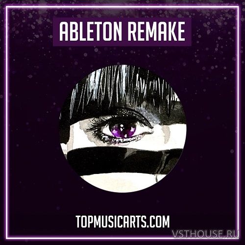 Top Music Arts - Purple Disco Machine, Sophie And The Giants