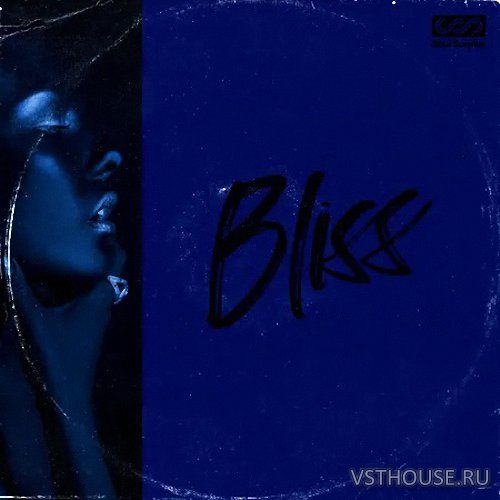 Soul Surplus - Bliss (WAV)
