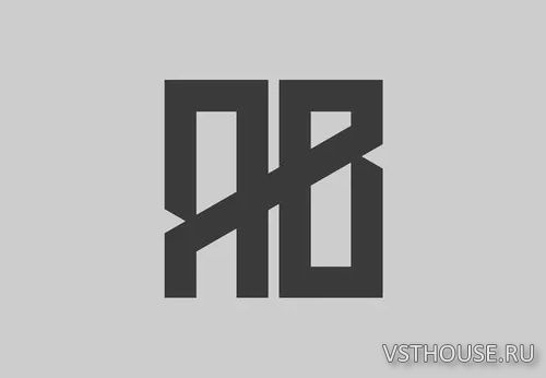 Agressor Bunx - Patreon Serum Bass Presets (SERUM PRESETS)