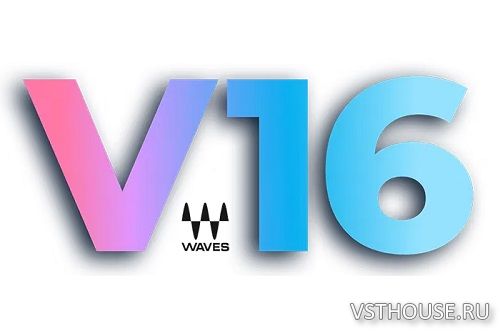 Waves - Complete 2025.08.20