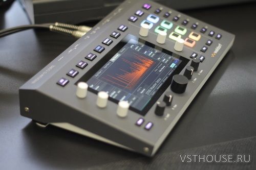 Waldorf - Collection 05.09.2025 VST VSTi, VST3 VSTi3, AAX x64