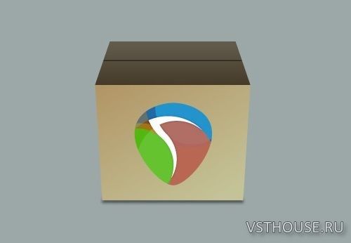 Cockos - REAPER 7.46 Portable (E) x86x64 [09.2025, ENG + RUS]