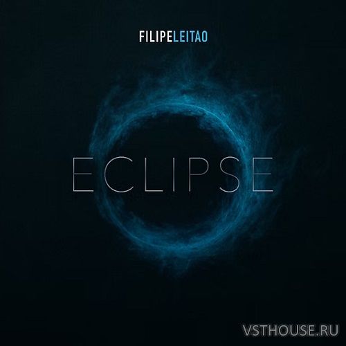 Filipe Leitao - Eclipse (KONTAKT)