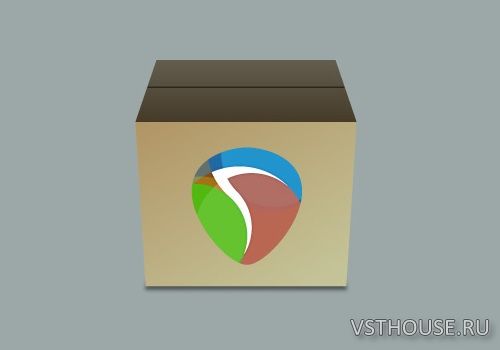Cockos - REAPER 7.48 Portable (E) x86 x64 [10.2025, ENG + RUS]