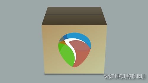 Cockos - REAPER 7.49 Portable (E) x86 x64 Cockos - REAPER 7.49 Portable (E) x86 x64