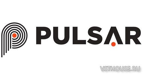 Pulsar Audio - IPA 25 v1.0.14, MP-EQ v2.0.3, VM-Comp v2.0.3 VST, VST3, Pulsar Audio - IPA 25 v1.0.14, MP-EQ v2.0.3, VM-Comp v2.0.3 VST, VST3,