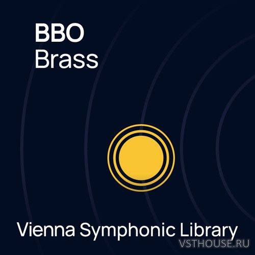Vienna Symphonic Library - Big Bang Orchestra Brass 1.1 Vienna Symphonic Library - Big Bang Orchestra Brass 1.1