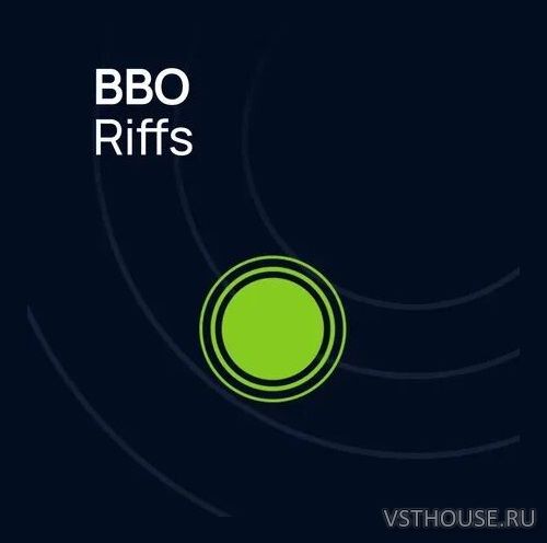 Vienna Symphonic Library - Big Bang Orchestra Riffs 1.1 Vienna Symphonic Library - Big Bang Orchestra Riffs 1.1