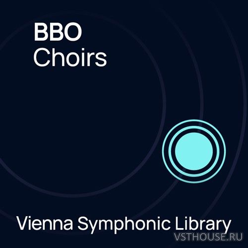 Vienna Symphonic Library - Big Bang Orchestra Choirs 1.1 Vienna Symphonic Library - Big Bang Orchestra Choirs 1.1
