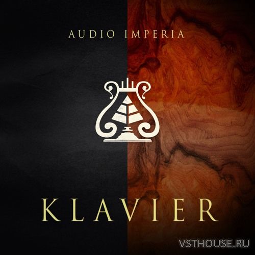 Audio Imperia - Klavier Player Edition (KONTAKT) Audio Imperia - Klavier Player Edition (KONTAKT)