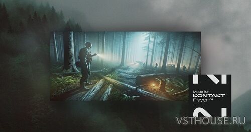 Ocean Swift Synthesis - Dystopia Diary 1.2 Full + Update