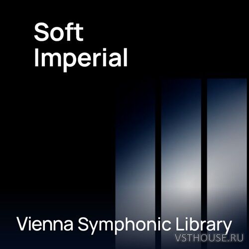 Vienna Symphonic Library - Soft Imperial 1.2 (Synchron Player) Vienna Symphonic Library - Soft Imperial 1.2 (Synchron Player)