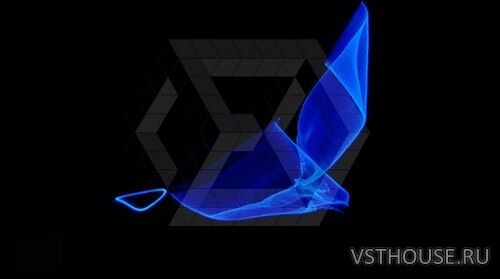 Folktek - Folktek Collection Vol.1 (KONTAKT)