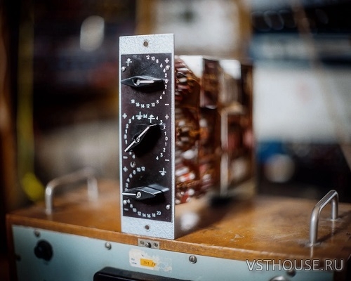 Felt Instruments - Kolor Mikro v.1.0.094 VST3, AAX, AU WiN.OSX