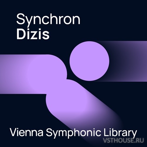 Vienna Symphonic Library - Synchron Dizis (Synchron Player)