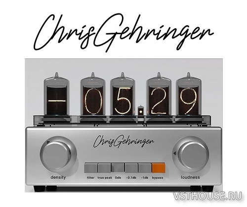 Metric HaloMake Believe - CGII v4.1.0.264 Metric HaloMake Believe - CGII v4.1.0.264