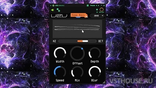 CRQL - UZU 1.0.5 STANDALONE, VST3, AU, CLAP WiN.LiNUX.MAC CRQL - UZU 1.0.5 STANDALONE, VST3, AU, CLAP WiN.LiNUX.MAC