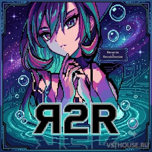 TEAM R2R - TeaLex for LexActivator v1.1.0 STANDALONE x64 TEAM R2R - TeaLex for LexActivator v1.1.0 STANDALONE x64