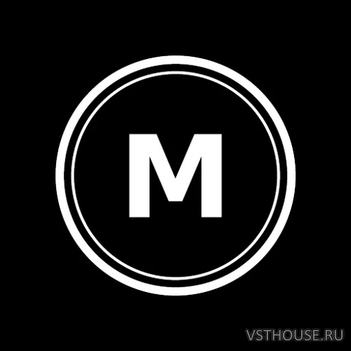 Maniac Audio Vst - Maniac Audio Bundle 1.2