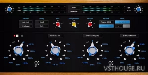 NK Productions - AEQ-550 Beyond Analog v 1.3.1 VST3 x64 NK Productions - AEQ-550 Beyond Analog v 1.3.1 VST3 x64
