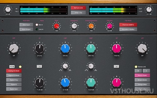 NK Productions - AEQ-4000 Fusion eXtreme v 1.3.1 VST3 x64 NK Productions - AEQ-4000 Fusion eXtreme v 1.3.1 VST3 x64