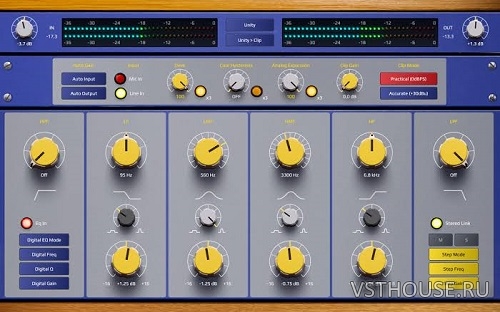 NK Productions - AEQ-115 Hybrid Diffusion v 1.3.1 VST3 x64 NK Productions - AEQ-115 Hybrid Diffusion v 1.3.1 VST3 x64