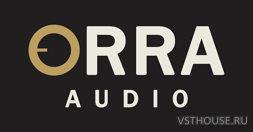 Orra Audio - Plugins Bundle 2026.10 VST3, AAX x64 Orra Audio - Plugins Bundle 2026.10 VST3, AAX x64